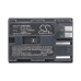 Medicinska baterija Curtis mathes CS-BP512MX