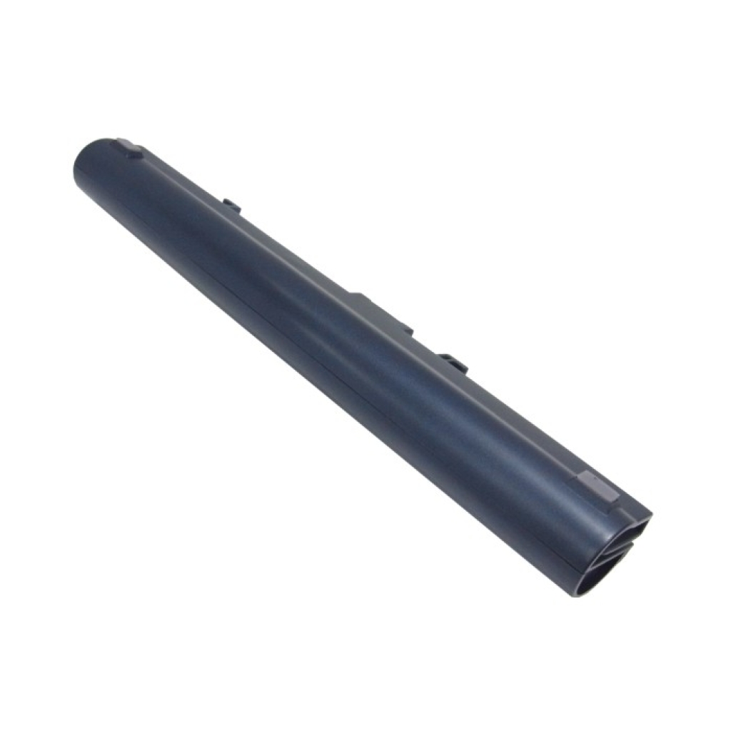 Battery compatible with Sony