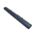 Battery compatible with Sony