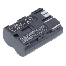 Kompatibilna zamjena baterije za Canon BP-508,BP-511,BP-511A,BP-512,BP-514