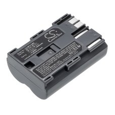 Kompatibilna zamjena baterije za Canon BP-508,BP-511,BP-511A,BP-512,BP-514