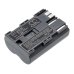 Battery Replaces BP-514
