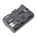 Battery Replaces BP-514