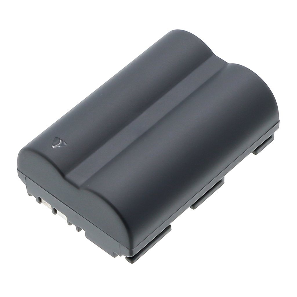 Battery Replaces BP-514