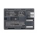 Battery Replaces BP-514