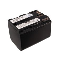 Kompatibilna zamjena baterije za Canon BP-522