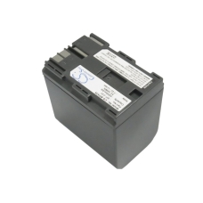 Kompatibilna zamjena baterije za Canon BP-535