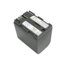 Kompatibilna zamjena baterije za Canon BP-535