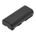 Battery for Canon C2