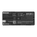 Battery for Canon C2