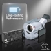 Battery for Canon C2