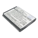 Stolni punjač Samsung CS-BP70A