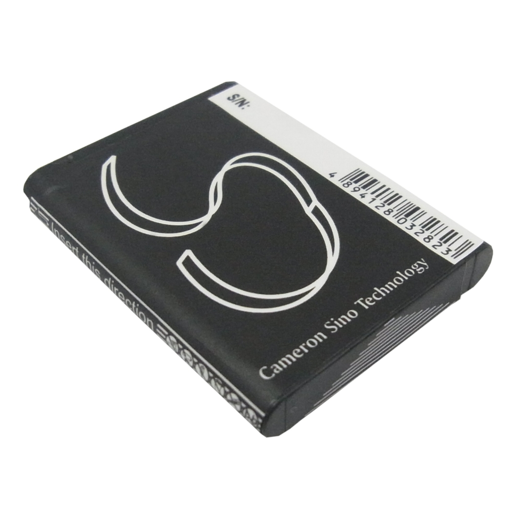 Stolni punjač Samsung CS-BP70A