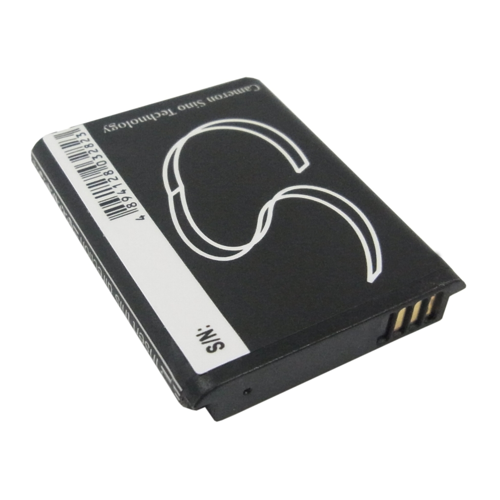 Stolni punjač Samsung CS-BP70A