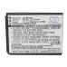 Stolni punjač Samsung CS-BP70A