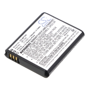 CS-BP70A