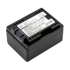 Kompatibilna zamjena baterije za Canon BP-718