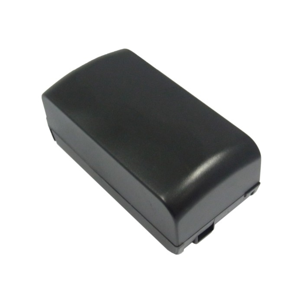 Baterija za fotoaparat Canon CS-BP722