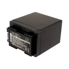 Kompatibilna zamjena baterije za Canon BP-745