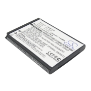 Battery compatibleWith Kyocera