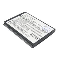Kompatibilna zamjena baterije za Kyocera BP-760S