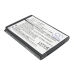 Battery compatible with Kyocera