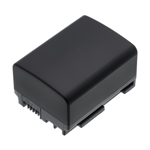 Camera Battery Canon CS-BP808 Techtek