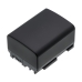 Camera Battery Canon VIXIA HF S100