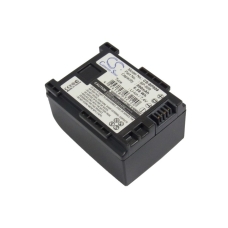 Kompatibilna zamjena baterije za Canon BP-809,BP-809/B,BP-809/S