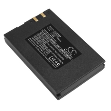 Kompatibilna zamjena baterije za Samsung AD43-00186A,AD43-00189A,IA-BP80WA