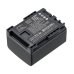 Camera Battery Canon VIXIA HF M301