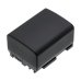 Camera Battery Canon VIXIA HF M301