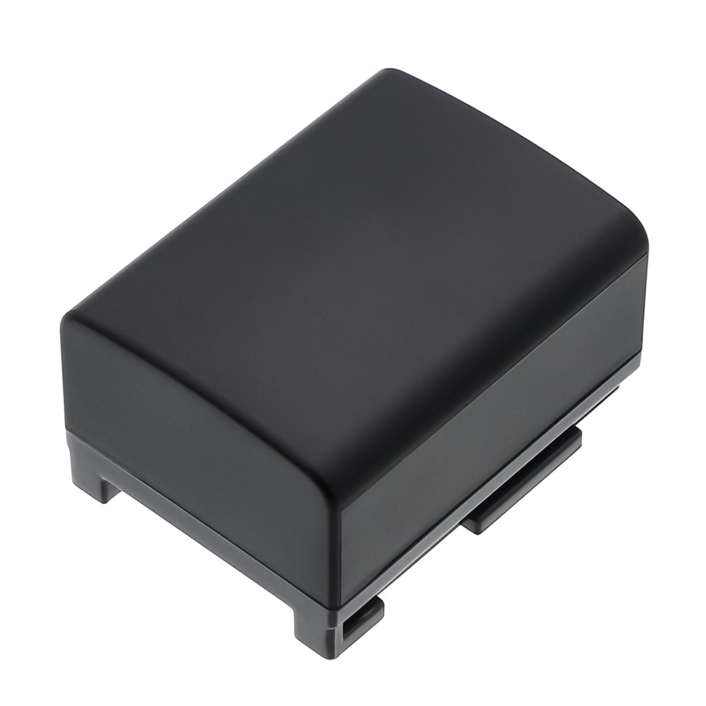 Camera Battery Canon VIXIA HF S100