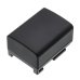 Camera Battery Canon VIXIA HF S100