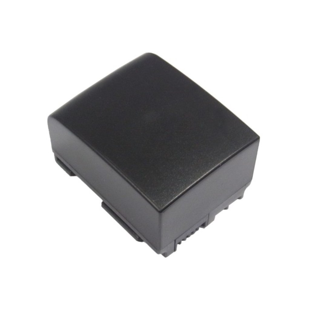 Camera Battery Canon VIXIA HF S100