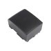 Camera Battery Canon VIXIA HF S100