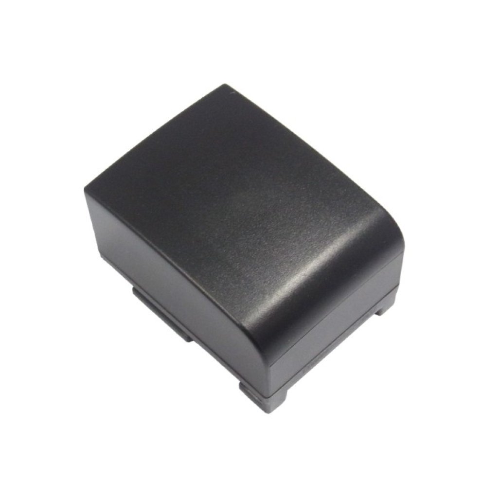 Camera Battery Canon VIXIA HF S100