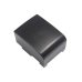 Camera Battery Canon VIXIA HF S100