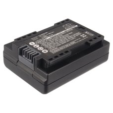 Kompatibilna zamjena baterije za Canon BP-709