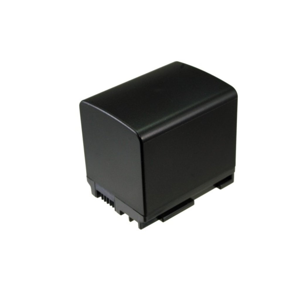 Camera Battery Canon VIXIA HF S100