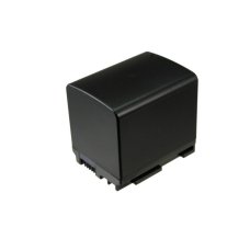 Kompatibilna zamjena baterije za Canon BP-819