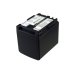 Camera Battery Canon VIXIA HF S100