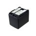 Camera Battery Canon VIXIA HF S100