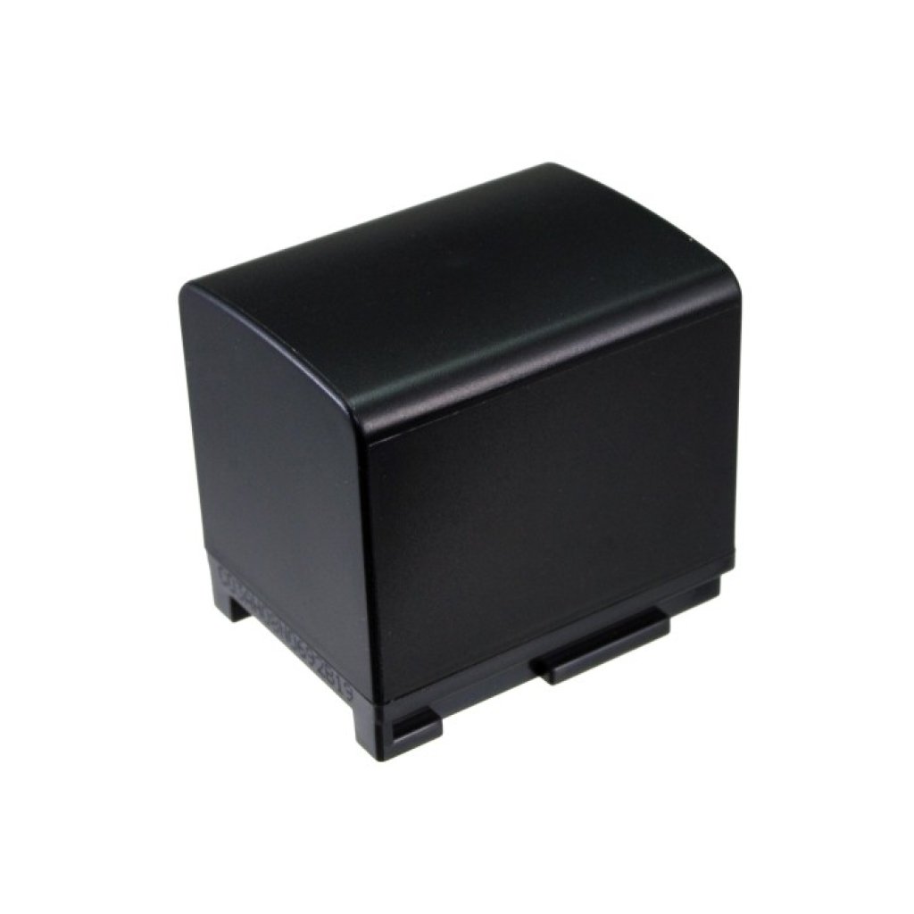 Camera Battery Canon VIXIA HF S100
