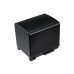 Camera Battery Canon VIXIA HF S100