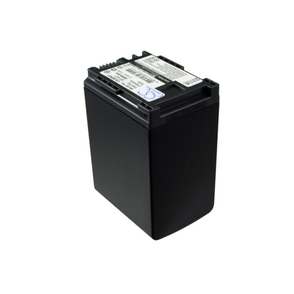 Baterije Zamjenjuje BP-827