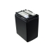 Camera Battery Canon VIXIA HF S100