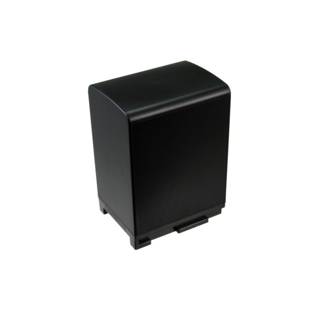 Camera Battery Canon VIXIA HF S100