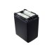 Camera Battery Canon VIXIA HF S100
