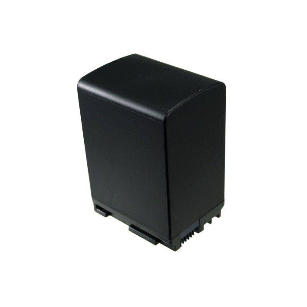Camera Battery Canon VIXIA HF S100